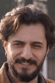 Photo of Ridvan Uludaşdemir