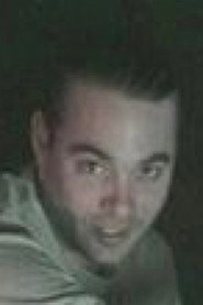Photo of Jason