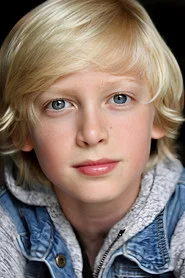 Photo of Thomas Parobek as Brad (7)