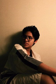 Photo of Amanda Zuzartee as Hipster Photographer