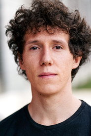 Photo of Guillaume Douat as Jules