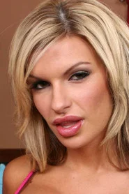 Photo of Kendall Brooks as Amanda