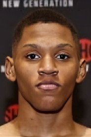 Photo of Brian Norman Jr as Self