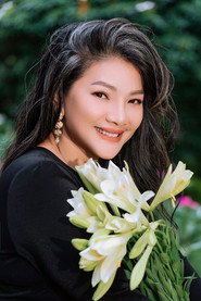 Photo of Kiều Trinh as Mother