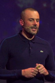 Photo of Matéo as Self