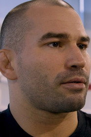Photo of Artem Lobov as Self