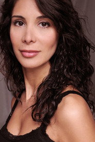 Photo of Virginie Visconti as Léa
