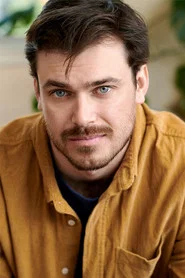 Photo of Will Smart as Tommy