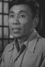 Photo of Xiasheng Liu as 大李