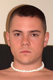 Photo of Jay