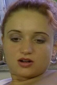 Photo of Carolina