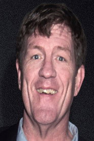 Photo of Tiny Ron as Al