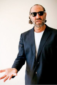 Photo of Austen Tayshus as Himself