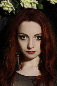 Photo of Shivabel Cœurnoir as Self