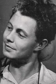 Photo of Vladimir Korzakov as (voice)