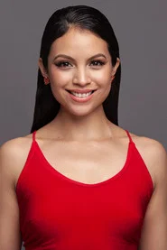 Photo of Cindy Díaz as Sheila