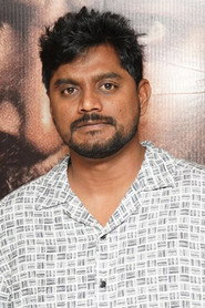 Photo of Prasanna S. Kumar