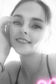 Photo of Moira Bunting as Other Haunt