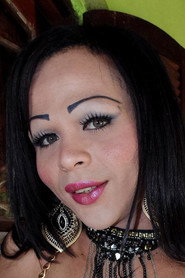 Photo of Tatiana Torres as (archive footage)