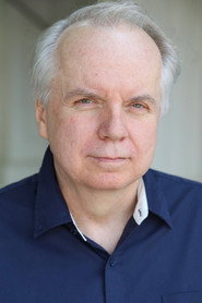 Photo of Eric Pfiefer as Matthew