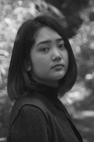 Photo of Hinako Watanabe