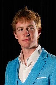 Photo of Seth Huggard as Seth