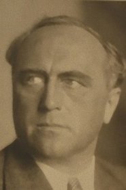 Photo of Friedrich Ulmer as Menelaos