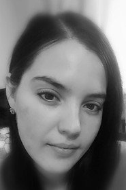 Photo of Darya Mikhaylova