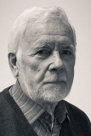 Photo of Mikhail Pakhomenko as Yakov Deryabin