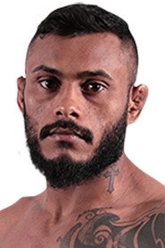 Photo of Charles Henrique as Self