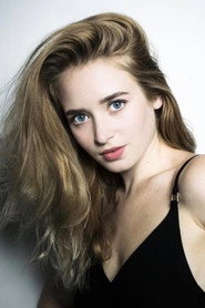 Photo of Lada Korovai as Lada