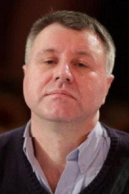 Photo of Igor Bushmelyov