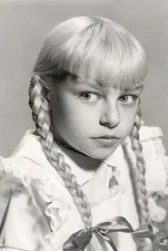 Photo of Patty McCormack as Maysie