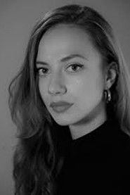 Photo of Ljiljana Velimirov as Armless
