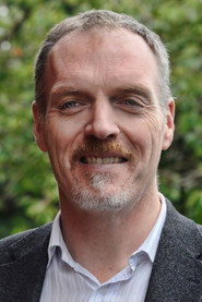 Photo of Lillis Ó Laoire as Himself