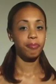 Photo of Cashmiere