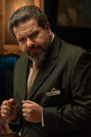 Photo of Abd El Rahim Al Sharbaji