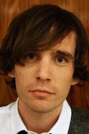 Photo of Cam Archer as Narrator (voice)