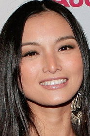 Photo of Kathleen Luong as Second Wife