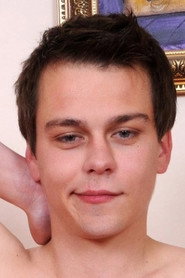 Photo of Cristian Martin