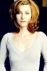 Photo of Tatjana Alexander as Julia Mersfeld