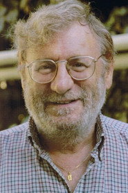 Photo of Mario Santella