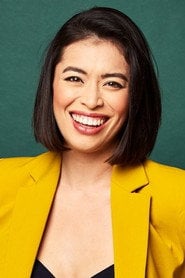 Photo of Alex Lee as Self - Host