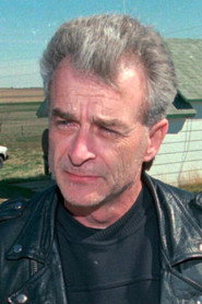 Photo of Randy Weaver as Self (archive footage)