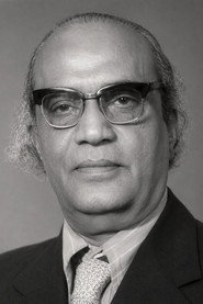 Photo of Y. G. Parthasarathy as Rekha's father