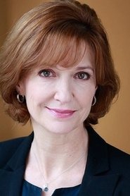 Photo of Shannon Cochran as Sheriff Tomizack
