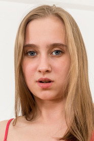 Photo of Mila Utkina as (archive footage)