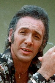 Photo of Duke Mitchell as Mimi Miceli