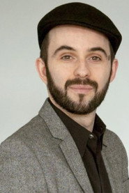 Photo of Julián Quintanilla as Julito el hijo de La Chari