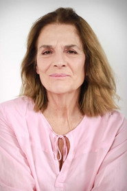 Photo of Françoise Thuries as Françoise, who plays Emma and Perle